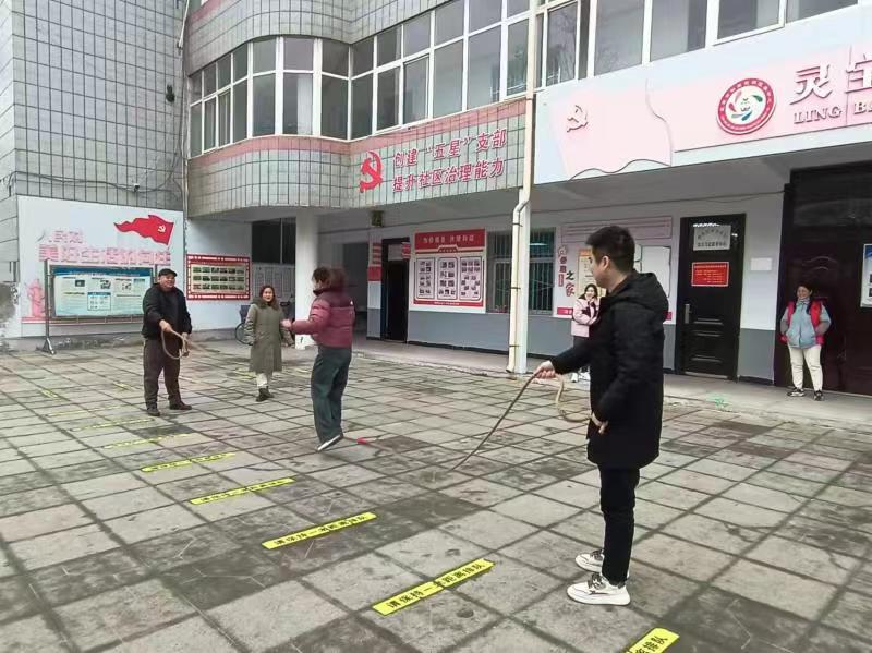 4546a6ba867dae024982bd05ac7cc16