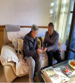 image image.png?v=1766072717006