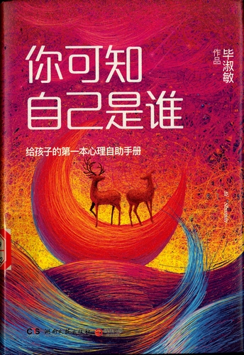 01 01.jpg?v=1764948179980