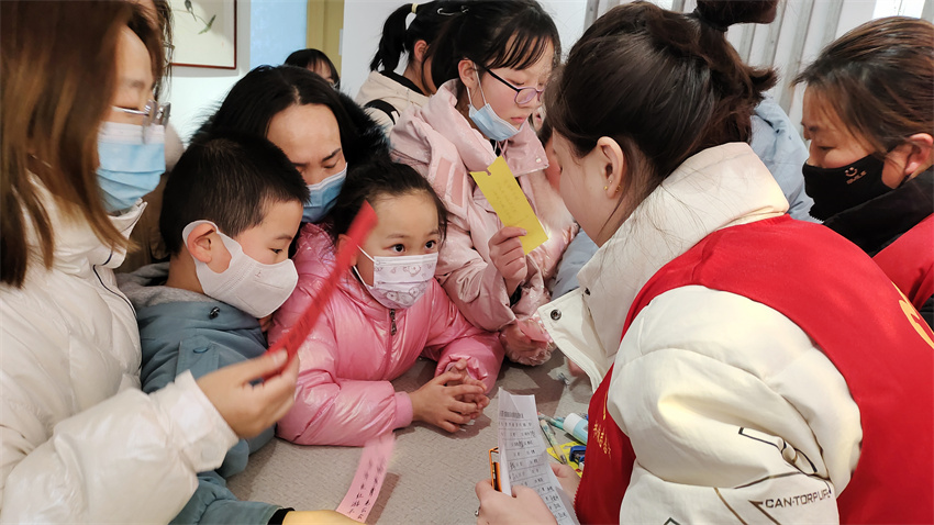 微信图片_20220213153045 微信图片_20220213153045.jpg?v=1762323642344