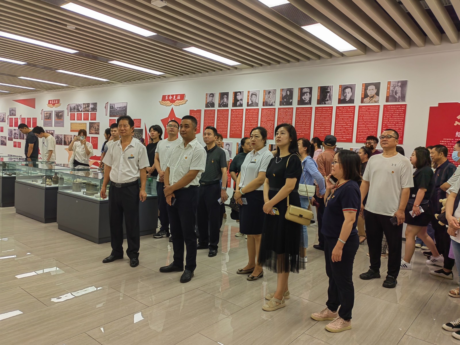 微信图片_20230705144137