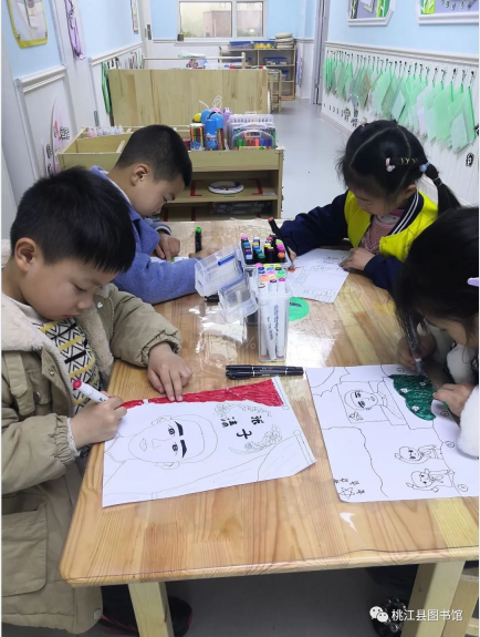 image image.png?v=1765857322758