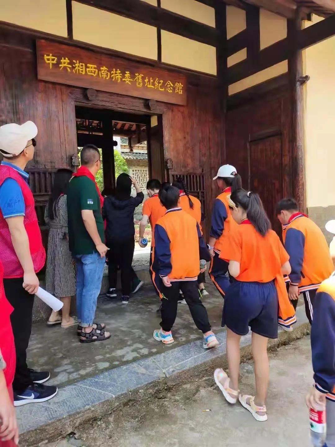 微信图片_20210902110022 微信图片_20210902110022.jpg