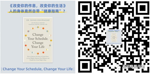 图片 图片.png?v=1762164779806