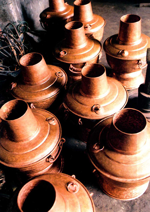 铜制品 铜制品.png