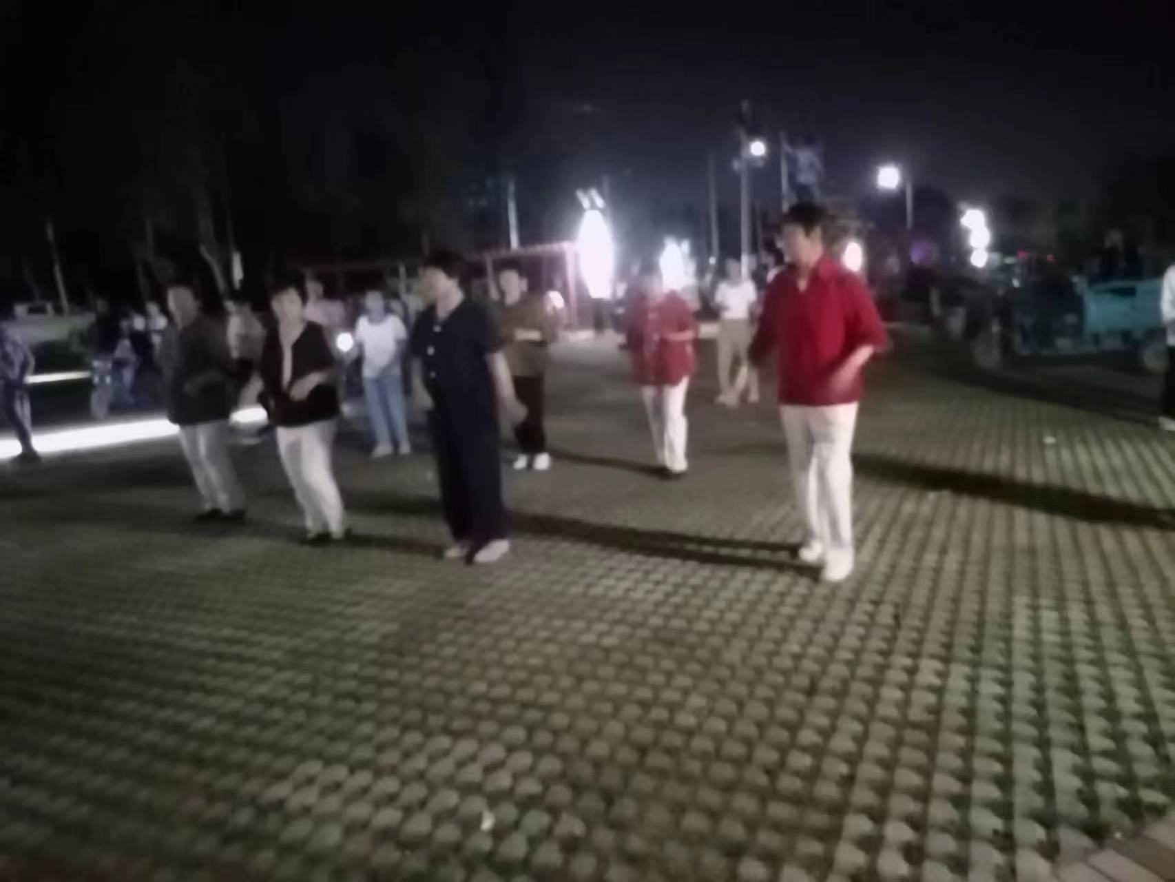 王当铺.jpg