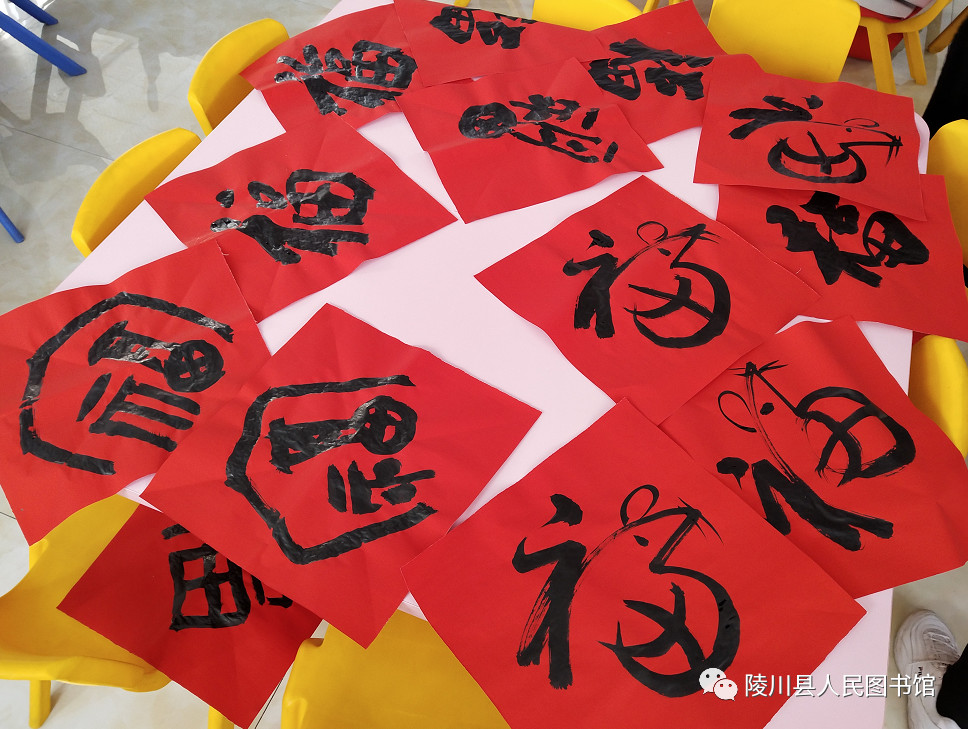 图片25 图片25.png?v=1762227444135