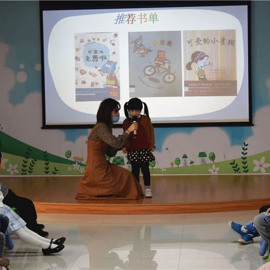 图片5.png?v=1746334504384