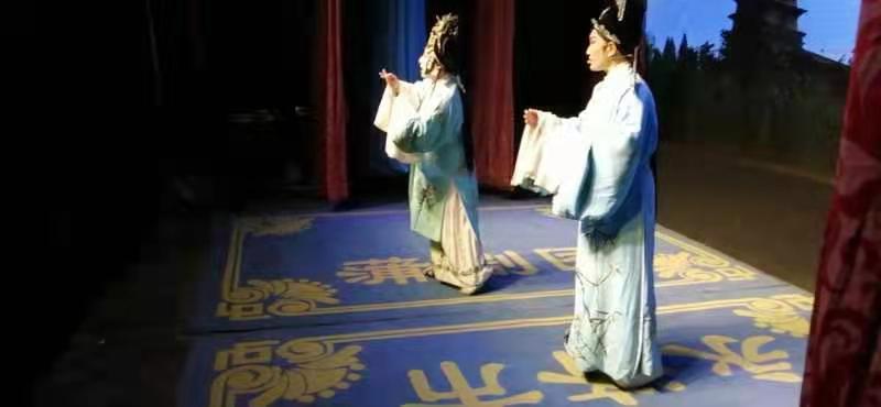 微信图片_202012091315204