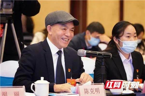 6 6.jpg?v=1765880127447