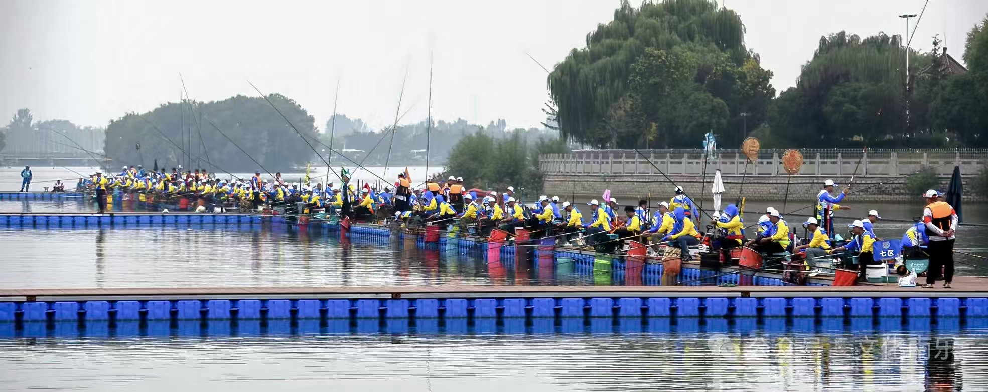 微信图片_20260204100847_810_258jpg