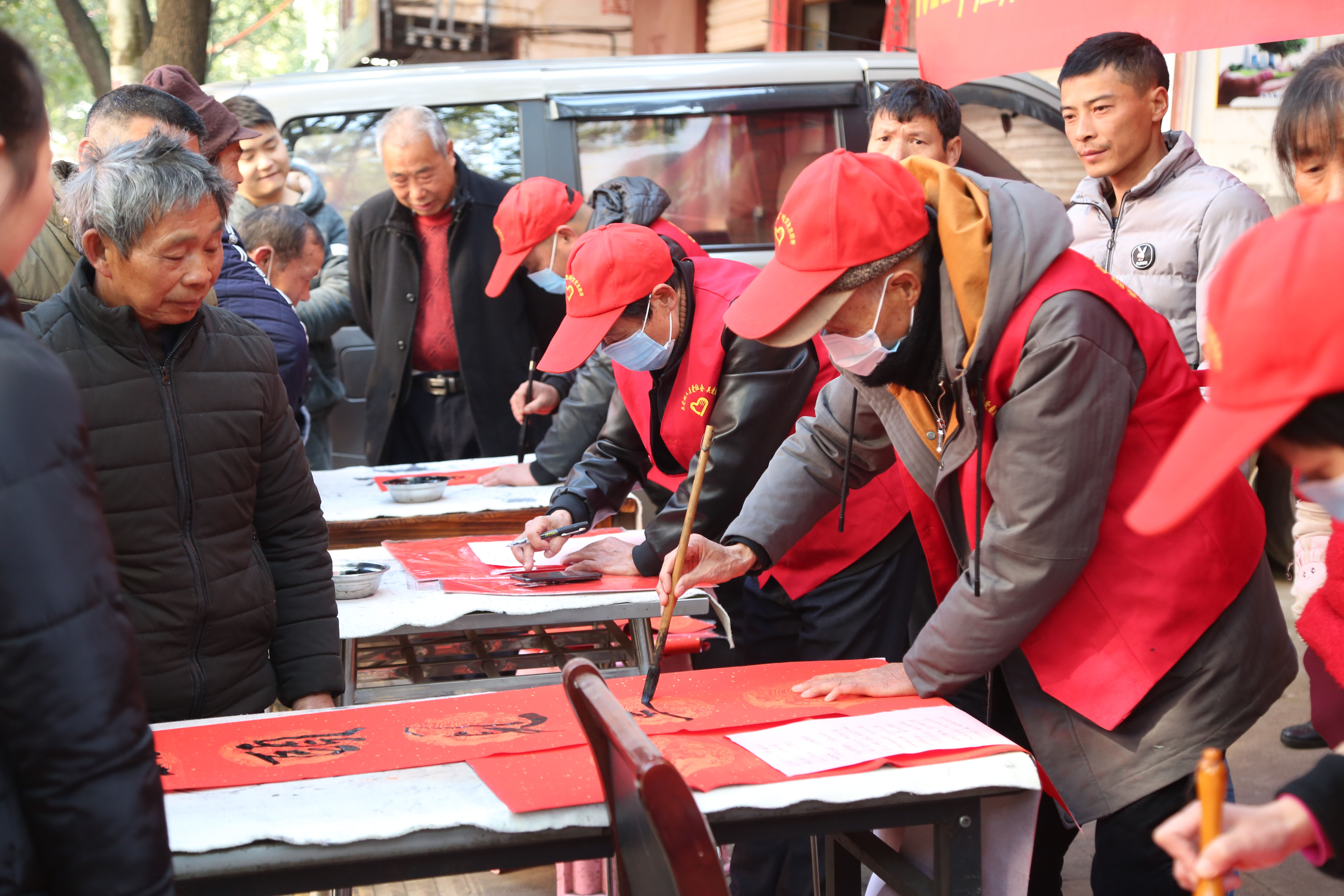 9cf5fd6d7dbcc6a1d3a6de0130f3fcc 9cf5fd6d7dbcc6a1d3a6de0130f3fcc.jpg