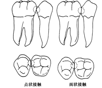 pagenumber_ebook=128,pagenumber_book=119