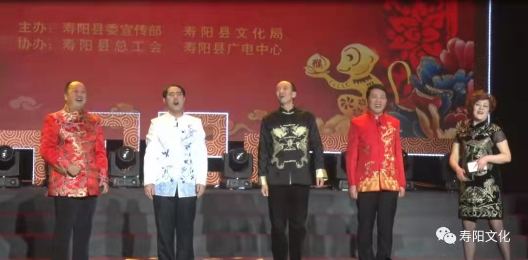 4cfb5a59acec6feb758ebd4496095e3 4cfb5a59acec6feb758ebd4496095e3.jpg