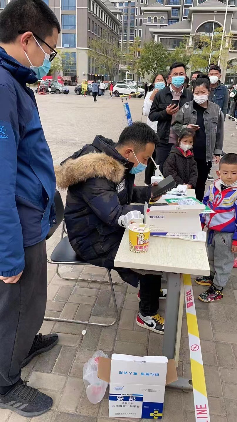 38971c97d12a7621e88e7f38c5b8271