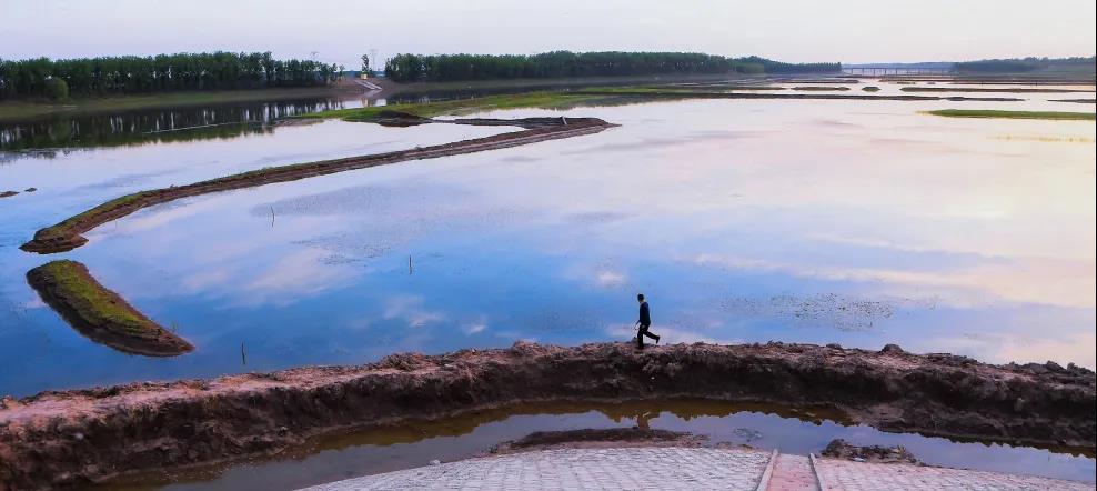 微信图片_20211222112549 微信图片_20211222112549.jpg