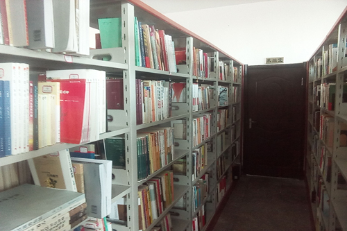 20170608102234_bwv3n0v0kw