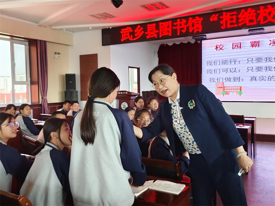 图片5 图片5.jpg?v=1762287355871