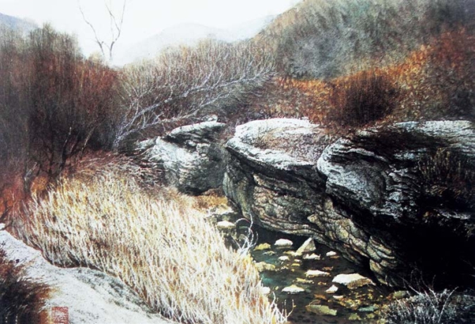 pagenumber_ebook=139,pagenumber_book=139