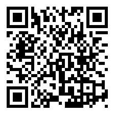 践行党的群众路线十二讲.jpg?v=1772858607196