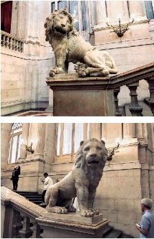 pagenumber_ebook=152,pagenumber_book=151