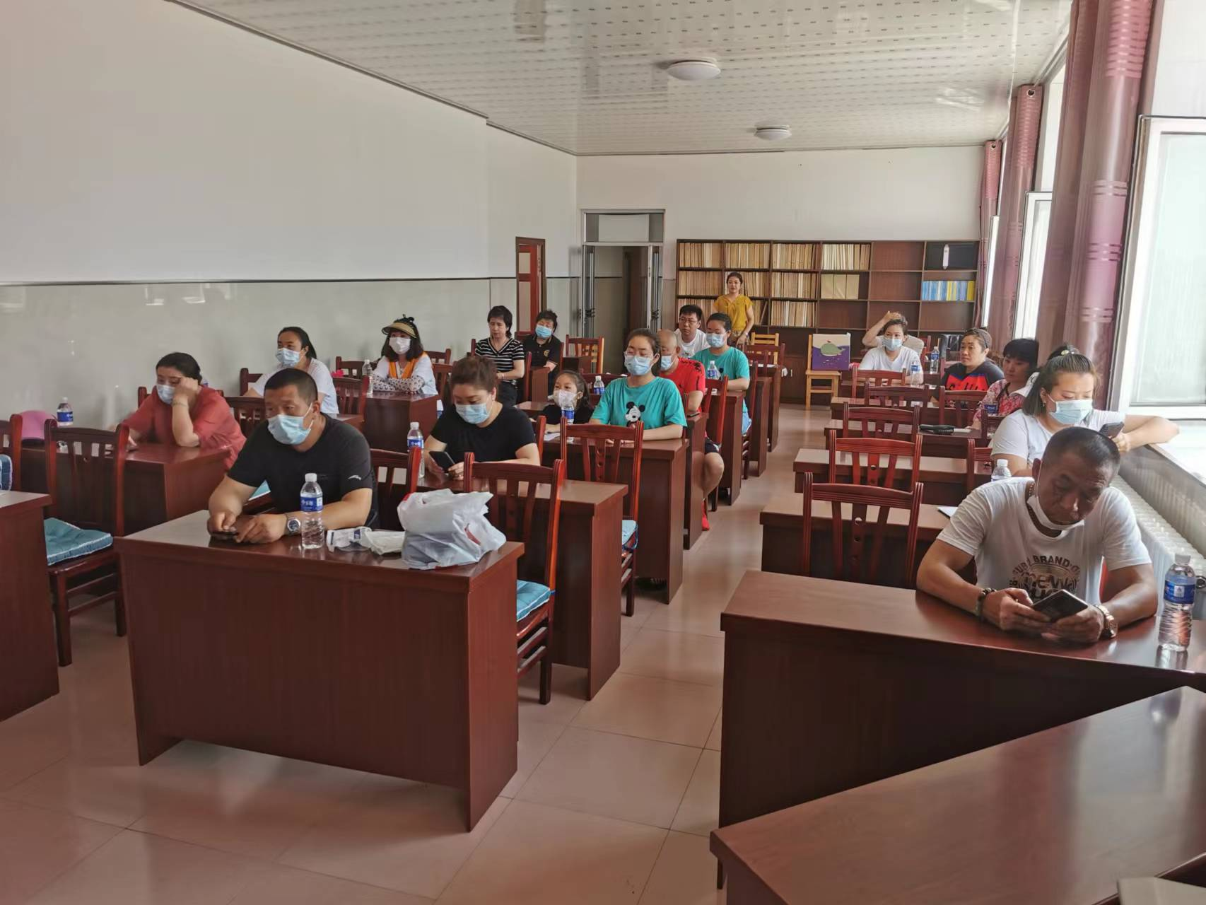 图片5 图片5.png?v=1764963782144