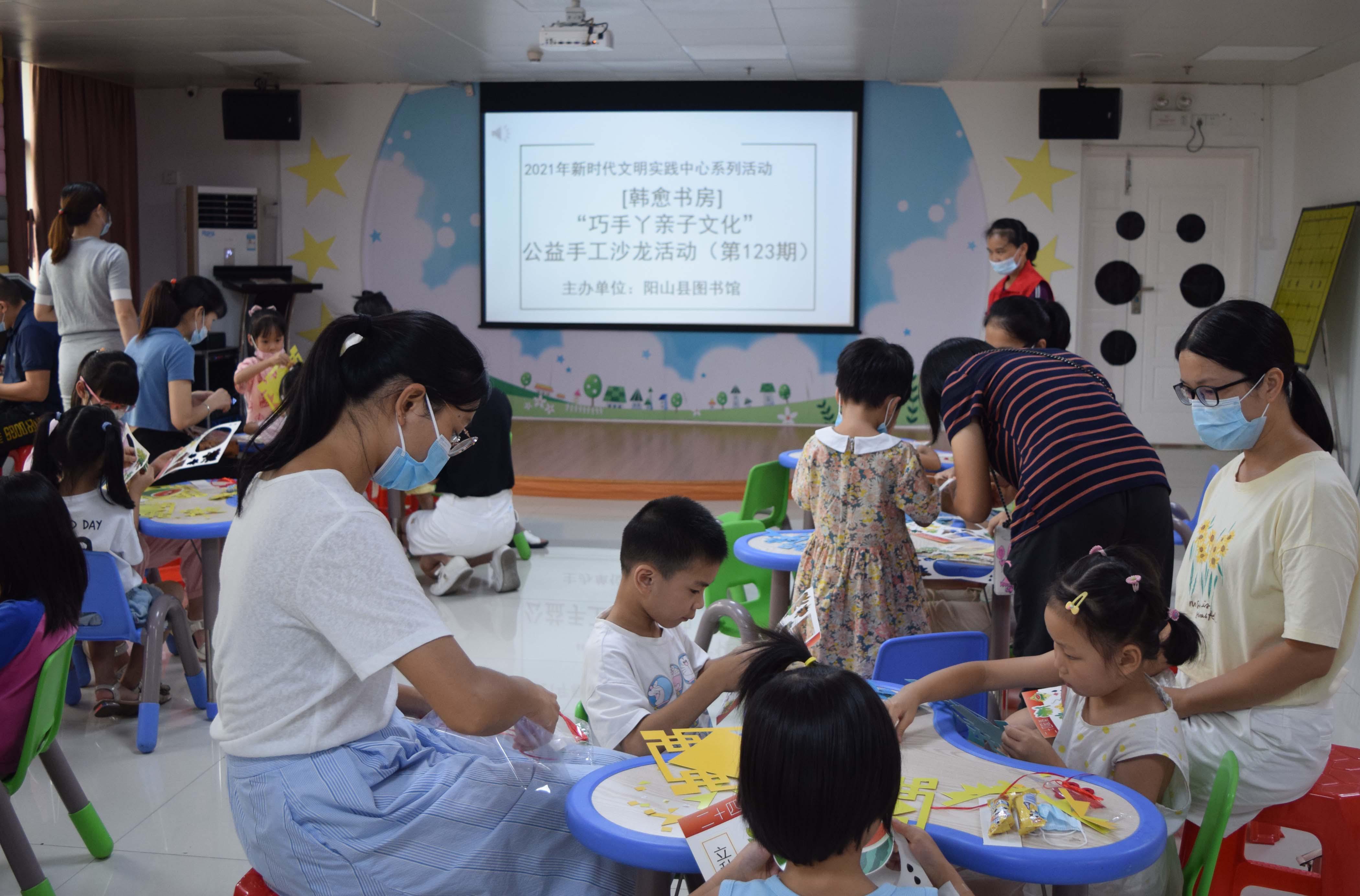 图片26 图片26.jpg?v=1772887184178