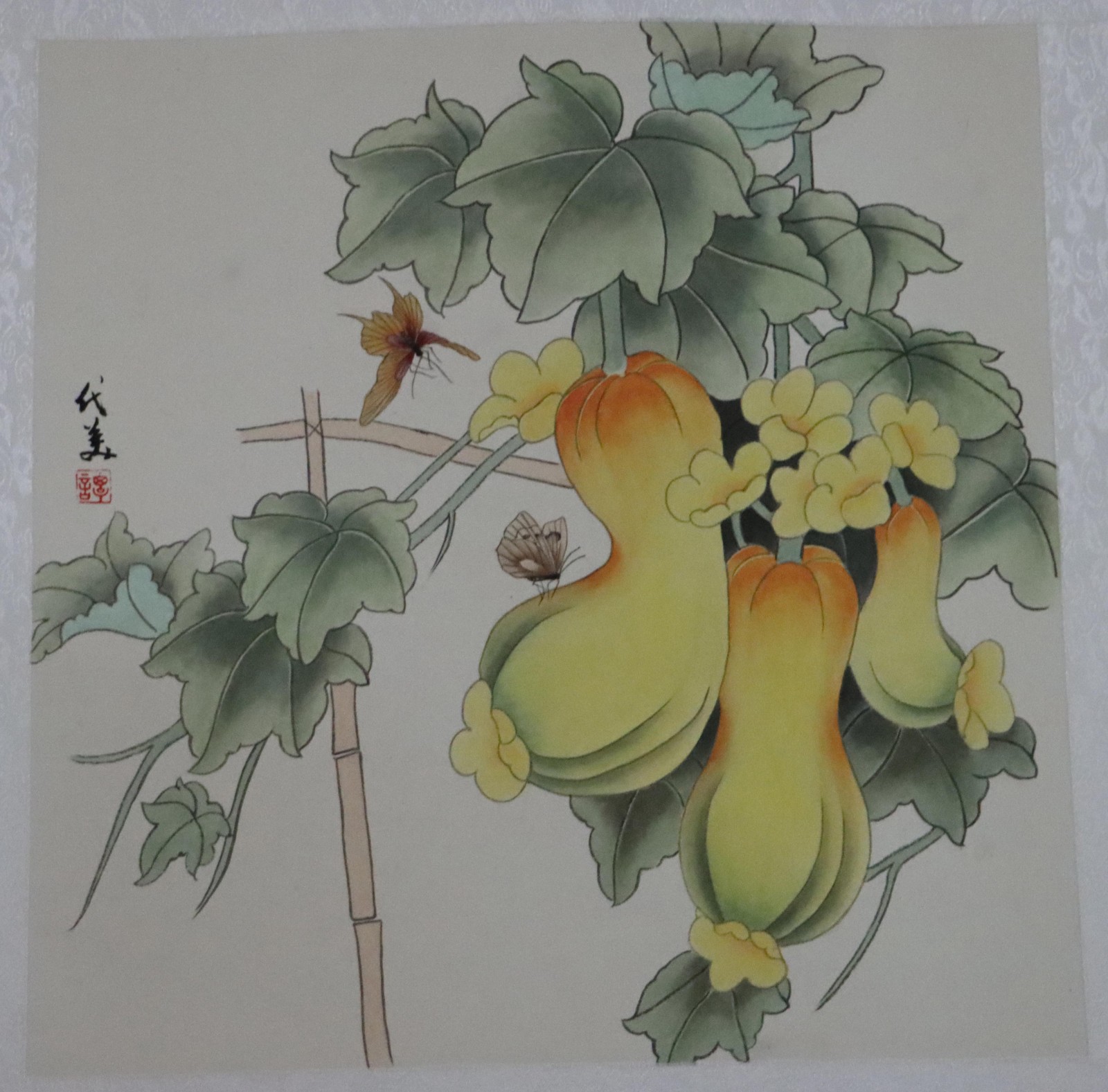 谭代美(贵州六枝) 谭代美(贵州六枝).jpg?v=1762795629393