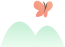 微信图片_20220310105610 微信图片_20220310105610.png