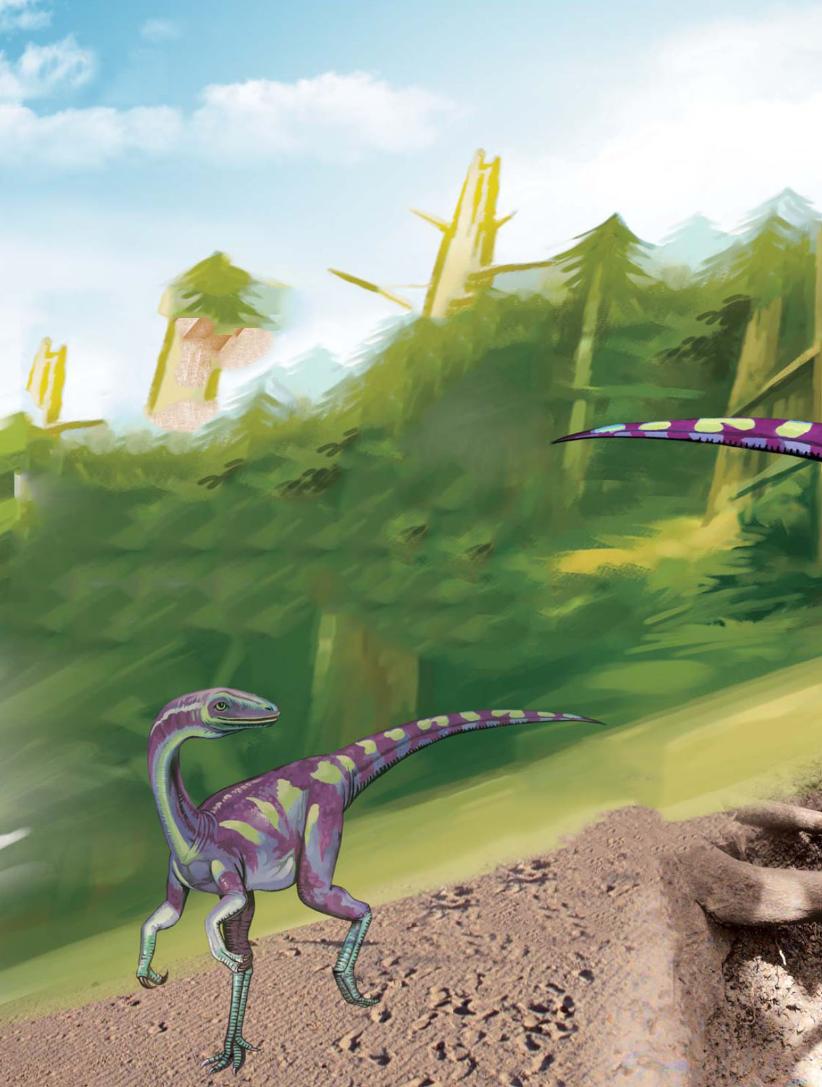 pagenumber_ebook=57,pagenumber_book=46