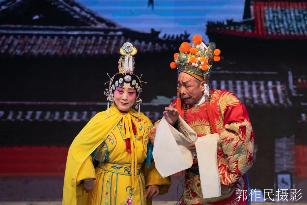 微信图片_20201204090346