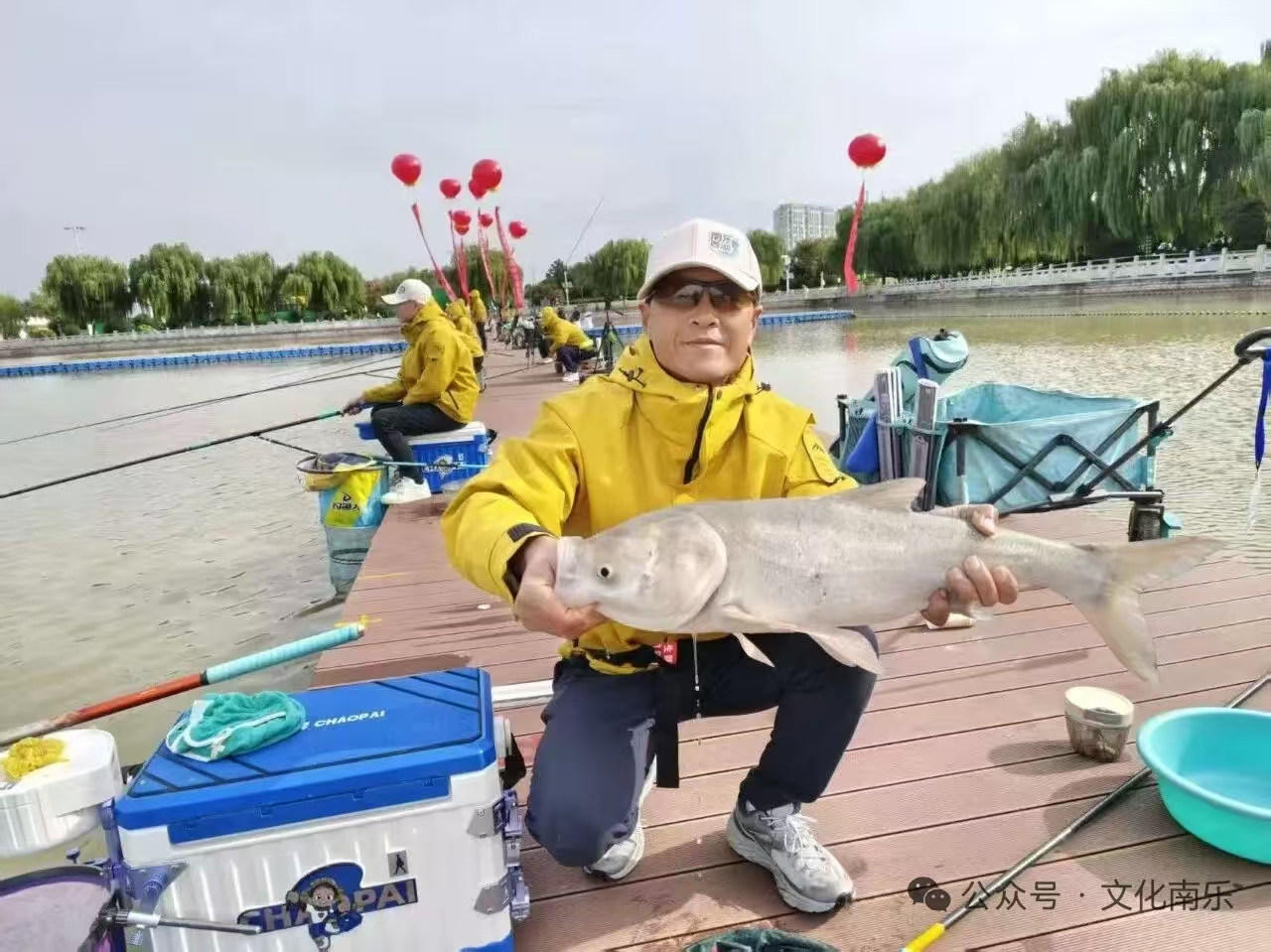 微信图片_20260204104557_834_258jpg