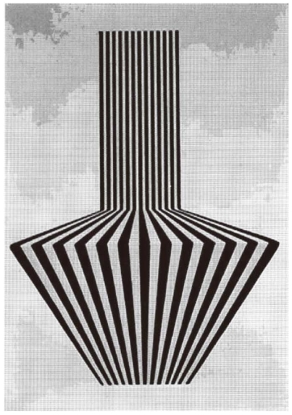 pagenumber_ebook=22,pagenumber_book=15