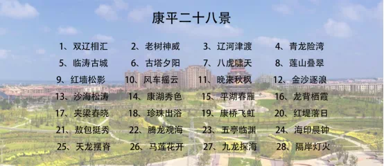 3770B540-A678-49F3-9E2E-96862CDB9790 3770B540-A678-49F3-9E2E-96862CDB9790.png