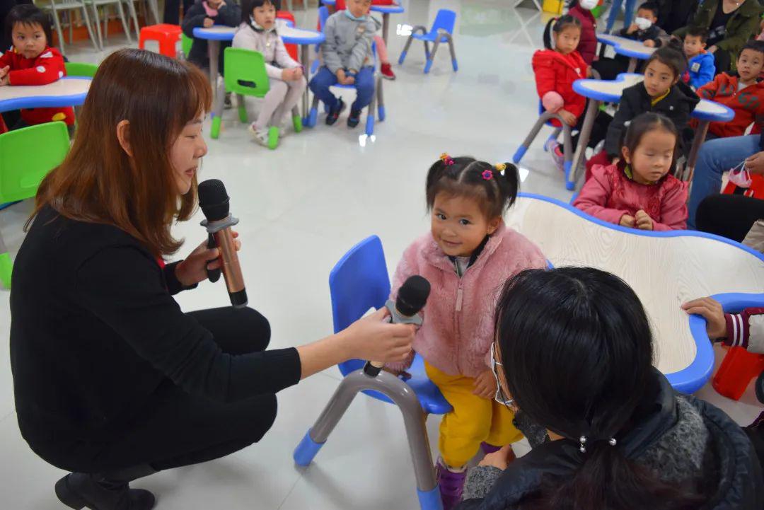 图片30 图片30.jpg?v=1772879487221