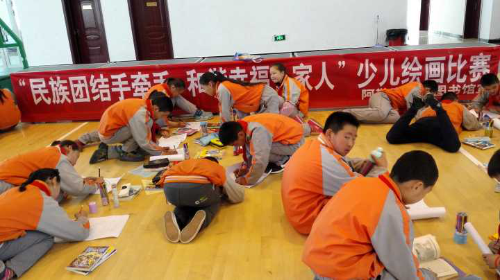 图片17.png?v=1765863810123