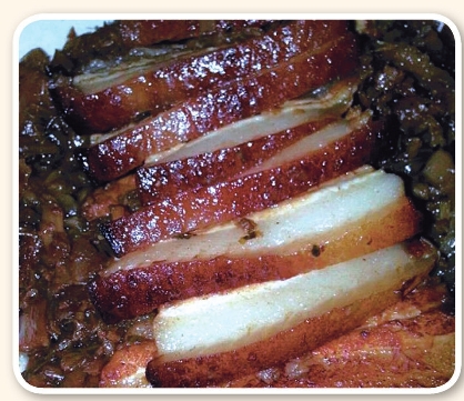 pagenumber_ebook=155,pagenumber_book=145