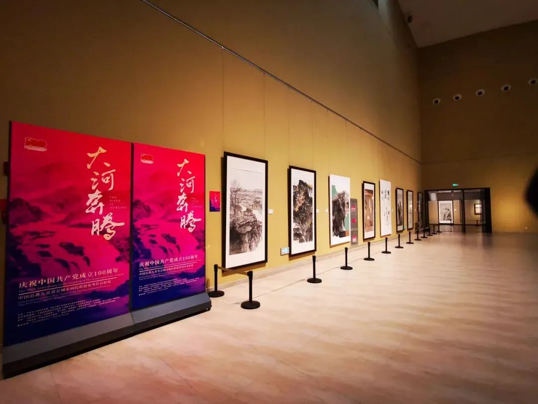 微信图片_20220712090742 微信图片_20220712090742.jpg