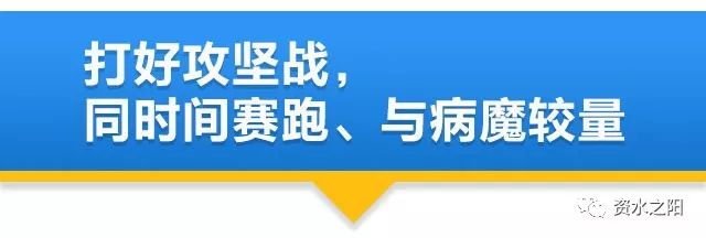 4 4.jpg?v=1765925591409