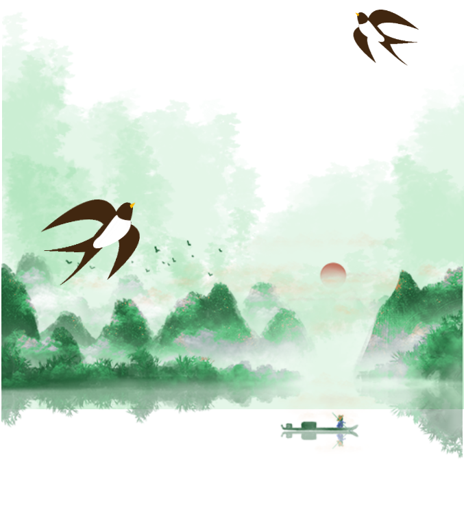 image.png?v=1750236661454