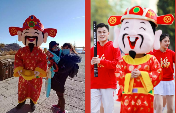 b2edb6ef39d20efafd2d946221fef6f b2edb6ef39d20efafd2d946221fef6f.png