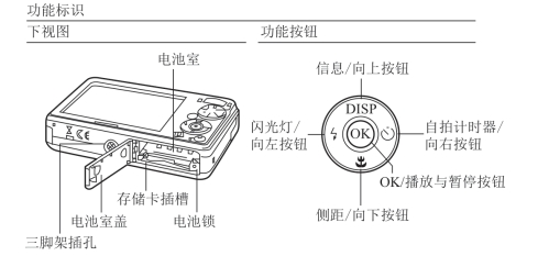 pagenumber_ebook=89,pagenumber_book=79