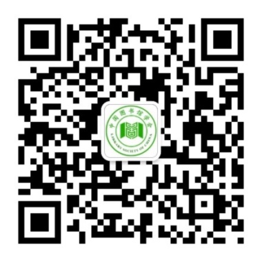 1555589487 1555589487.jpg?v=1762802621257