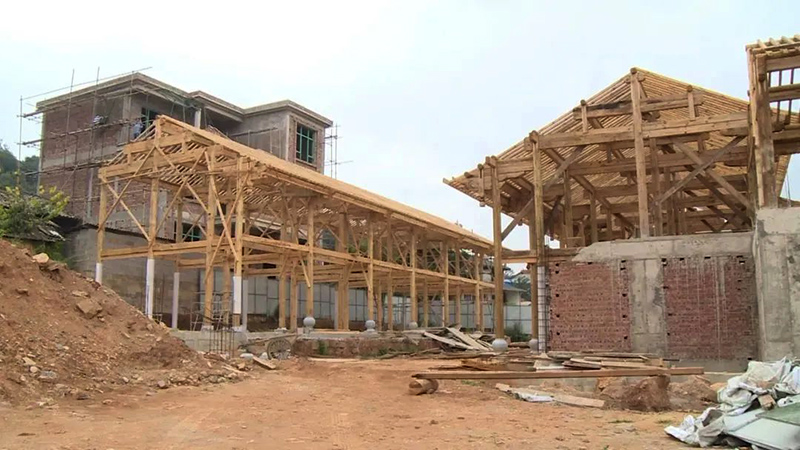 微信图片_20241028104517 微信图片_20241028104517.jpg