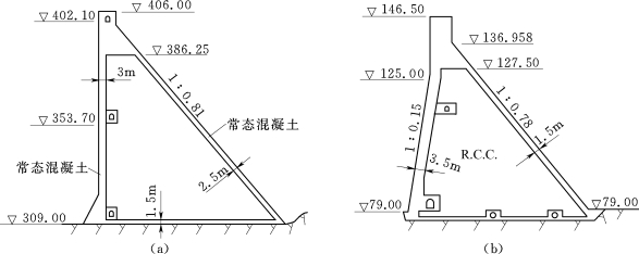 pagenumber_ebook=72,pagenumber_book=66