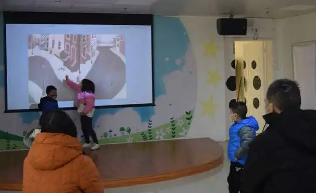 图片4 图片4.png?v=1772880730358