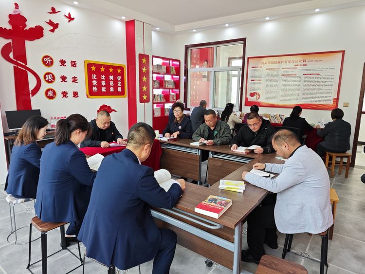 微信图片_20230425090221.jpg