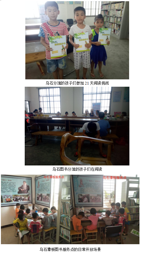 8 8.png?v=1765597836767