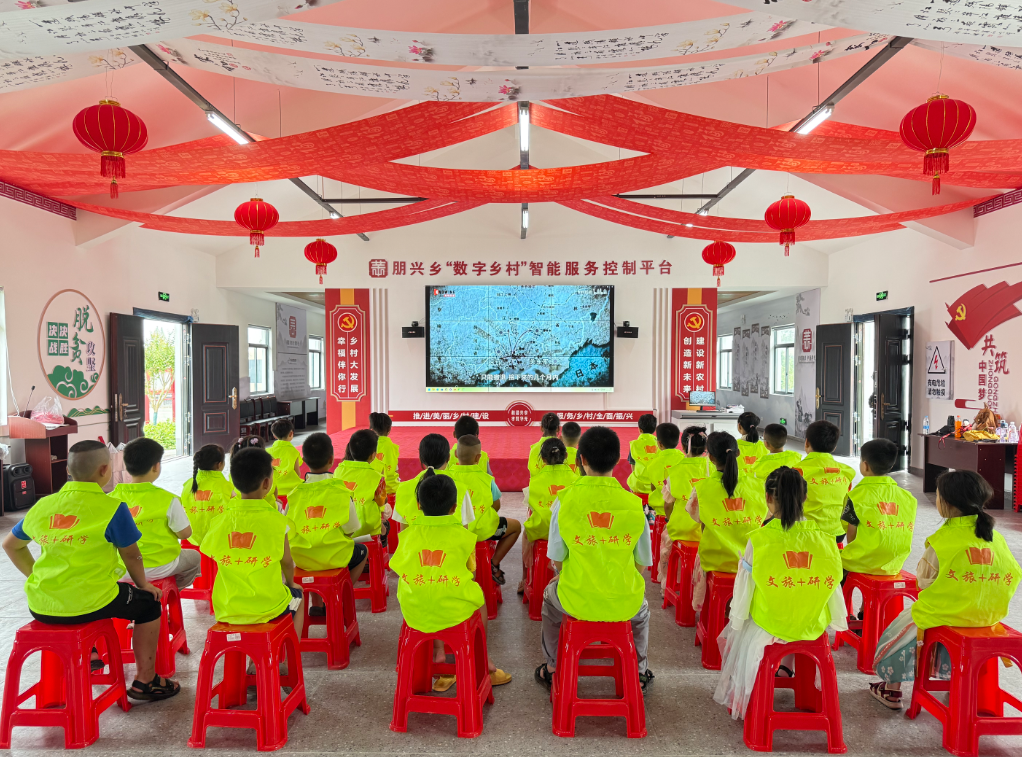 789244c9-5ef2-4979-9e2d-d21e0f297c9b 789244c9-5ef2-4979-9e2d-d21e0f297c9b.png?v=1762619686283