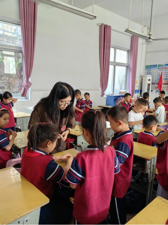 image image.png?v=1762214337890